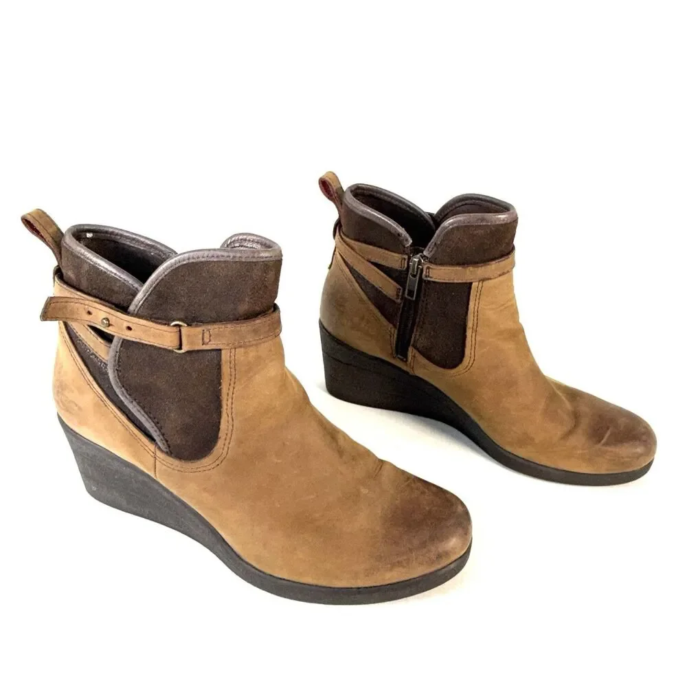 UGG australia emalie